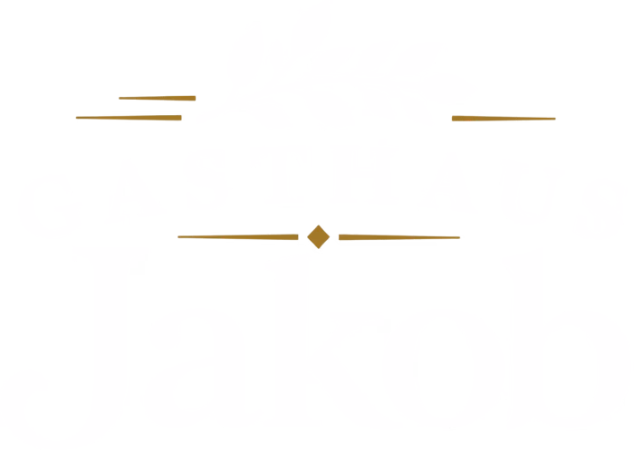 Gasthaus Jakob – zur Website des Gasthauses